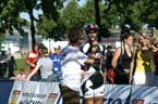 060716world_inline321