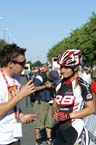 060716world_inline331