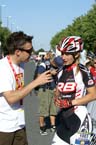 060716world_inline332