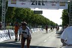 060716world_inline341