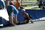 060716world_inline346