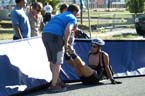 060716world_inline347