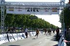 060716world_inline349