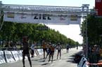 060716world_inline352