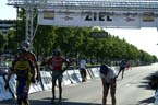 060716world_inline355