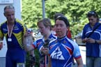 060716world_inline357