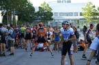 060716world_inline358