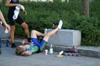 060716world_inline359