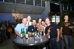 060716world_inline560