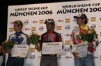 060716world_inline633