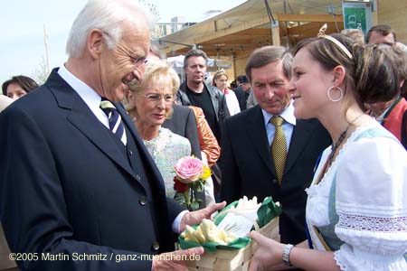 050428buga_open18spargel