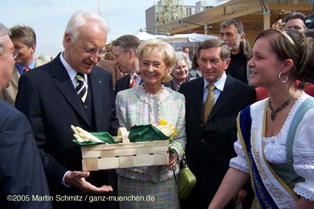 050428buga_open20spargel