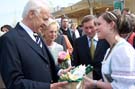 050428buga_open18spargel