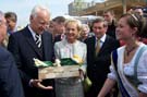 050428buga_open20spargel