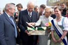050428buga_open21spargel