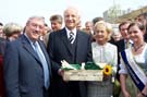 050428buga_open22spargel