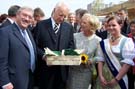 050428buga_open23spargel