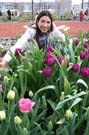 050428buga_open35