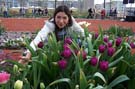 050428buga_open36