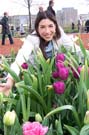 050428buga_open37
