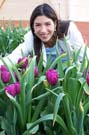 050428buga_open38
