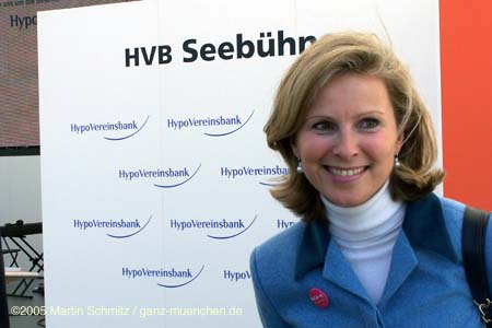 050428buga_buehne08