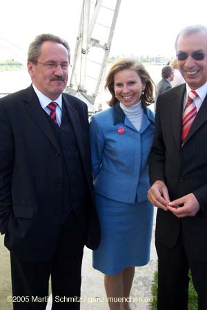 050428buga_buehne11