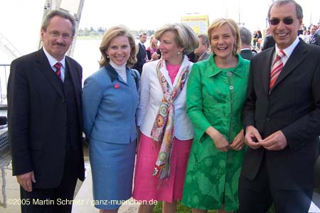 050428buga_buehne15