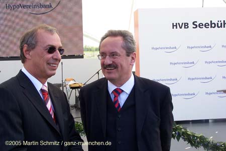050428buga_buehne24