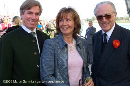 050428buga_buehne34
