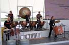 050428buga_buehne01