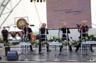 050428buga_buehne03