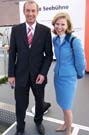 050428buga_buehne05
