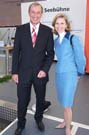 050428buga_buehne07