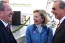050428buga_buehne10