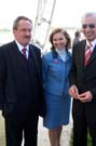 050428buga_buehne11