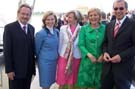 050428buga_buehne15