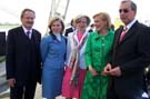 050428buga_buehne17