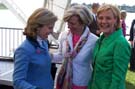 050428buga_buehne21