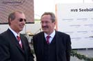 050428buga_buehne24