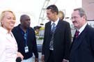 050428buga_buehne26