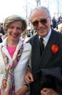 050428buga_buehne27