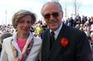 050428buga_buehne29
