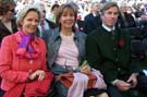 050428buga_buehne30
