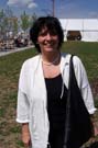 050428buga_buehne38hartl