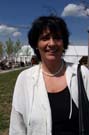 050428buga_buehne39hartl