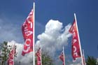 050524buga_koehler002