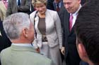 050524buga_koehler004