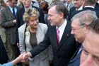 050524buga_koehler005