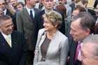 050524buga_koehler006